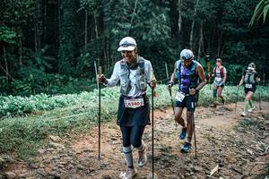 BIB: 
                            <button type="button" onclick="openModal(25942324)" class="btn btn-primary btn-sm float-right btn-popup" data-toggle="modal" data-target=".modal-high-quality">
                        <i class="fas fa-shopping-cart"></i> Add to Cart
                    </button>
                                            <button type="button" onclick="isThisMe(25942324, true)" class="btn btn-success btn-sm float-right btn-popup btn-isme hidden" data-toggle="tooltip" data-placement="bottom" title="นี่คือรูปของคุณใช่ไหม คลิกที่นี่เพื่อเอาเข้าอัลบั้ม">
                        <i class="fas fa-plus"></i> Add to album
                    </button>
                    <button type="button" onclick="isThisMe(25942324, false)" class="btn btn-warning btn-sm float-right btn-popup btn-isnotme hidden">
                        <i class="fas fa-ban"></i> Remove from album
                    </button>